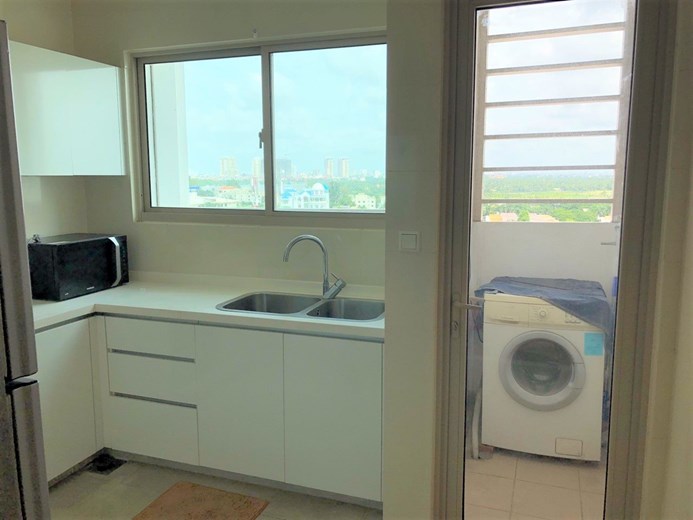 Apartment for rent D203655 (1)